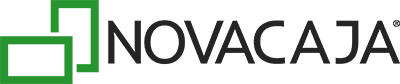 NOVACAJA