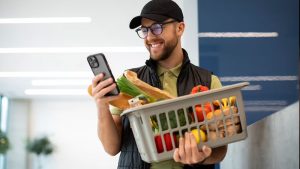 Cómo implementar una estrategia de marketing efectiva para una cadena de tiendas de conveniencia