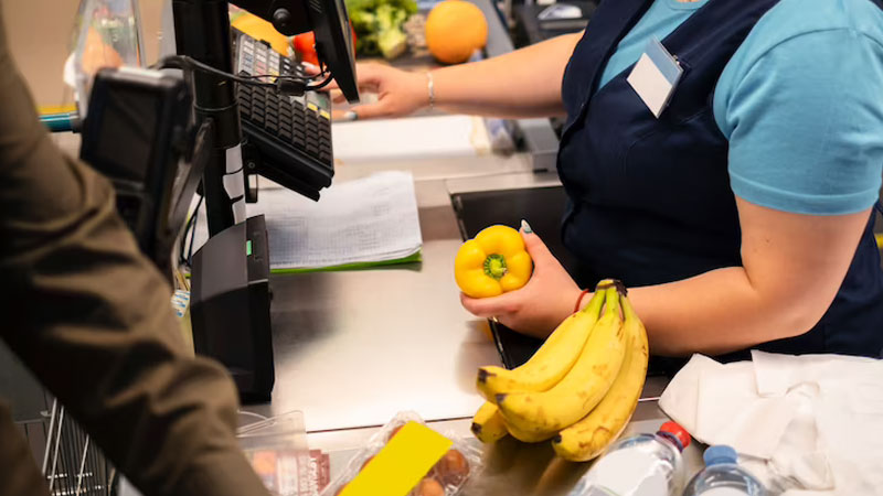 Recuerda siempre estos elementos de seguridad en tu tienda