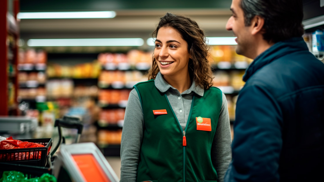 Soluciones de fidelización para retail: Premia a tus clientes ...